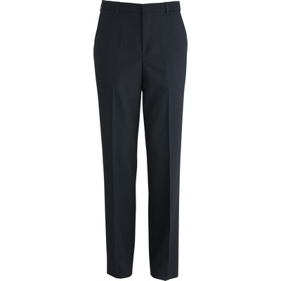 Men's Signature Dress Pant