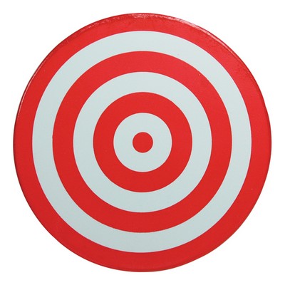 Target Stress Reliever