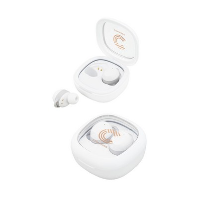 Boompods Vibe Earbuds