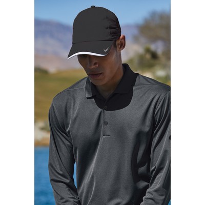 Nike Dri-FIT Perforated Performance Cap