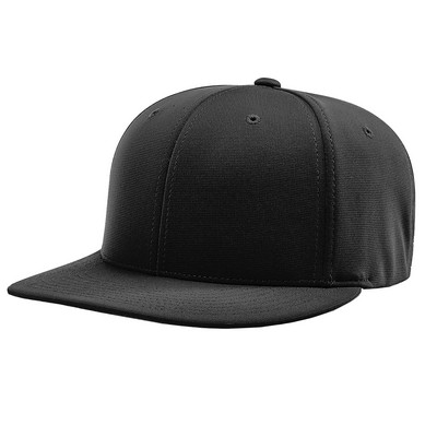 Richardson® Pulse R-Flex Cap