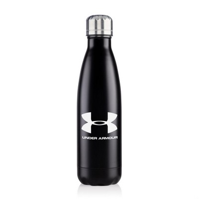 Single Pin Bottle - 17oz
