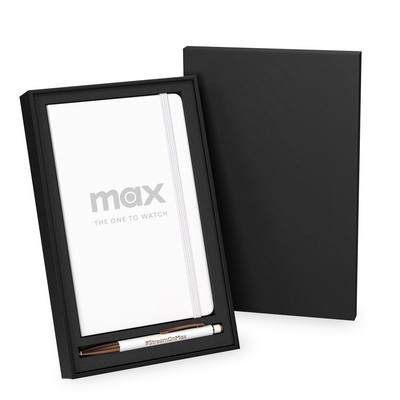 Top Notch Neoskin 2pc Gift Set