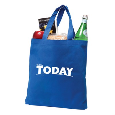 Entry Classic Tote