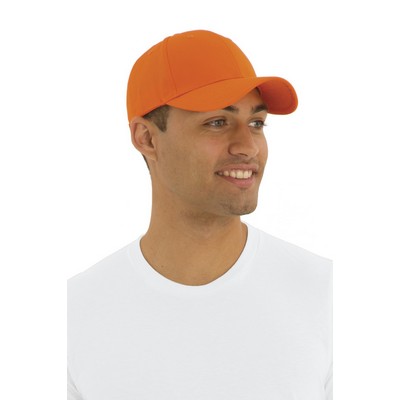 ATC™ Everyday Cotton Twill Cap